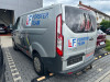 Ford Transit 2017/1