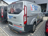 Ford Transit 2017/1