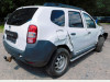 Dacia Duster 2014/2