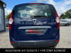 Dacia Lodgy 2013/2