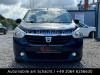 Dacia Lodgy 2013/2