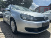 Volkswagen Golf 2010/6