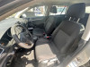 Volkswagen Golf 2010/6