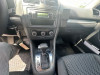 Volkswagen Golf 2010/6