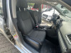 Volkswagen Golf 2010/6