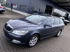 Skoda Octavia 2010/7