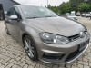 Volkswagen Golf 2015/2