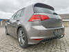 Volkswagen Golf 2015/2