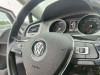 Volkswagen Golf 2015/2