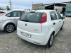 Fiat Fiat 2008/1