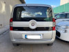 Fiat FIAT 2009/6