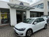 Volkswagen e-Golf 2019/11