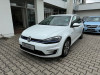 Volkswagen e-Golf 2019/11