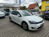 Volkswagen e-Golf 2019/11
