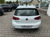 Volkswagen e-Golf 2019/11