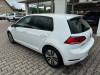 Volkswagen e-Golf 2019/11