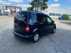 Volkswagen Caddy 2013/2