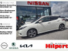 Nissan Leaf 2021/10