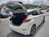 Nissan Leaf 2021/10