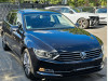 Volkswagen Passat 2015/8