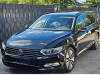 Volkswagen Passat 2015/8