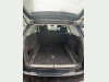 Volkswagen Passat 2010/11