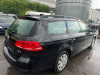 Volkswagen Passat 2010/11