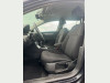 Volkswagen Passat 2010/11