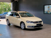 Volkswagen Passat 2012/3