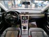 Volkswagen Passat 2012/3