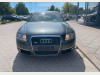 Audi A6 2009/12