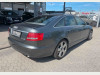 Audi A6 2009/12