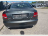 Audi A6 2009/12