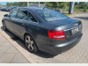 Audi A6 2009/12