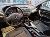 BMW 114i 2013/3