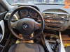 BMW 114i 2013/3