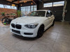 BMW 114i 2013/3