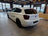 BMW 114i 2013/3