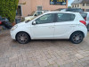 Hyundai i20 2012/5