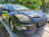 Hyundai i30cw 2010/6