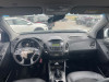 Hyundai ix35 2015/7