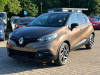 Renault CAPTUR 2014/12