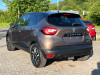 Renault CAPTUR 2014/12