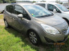 Opel Meriva 2013/3