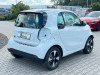 Smart ForTwo 2022/11