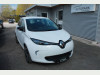 Renault ZOE 2019/5