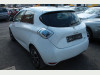 Renault ZOE 2019/5