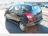 Mercedes-Benz A 2011/11