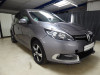 Renault Scenic 2014/11