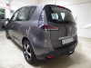 Renault Scenic 2014/11